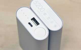 Зарядное устройство для телефона – как сделать USB-зарядник от прикуривателя своими руками