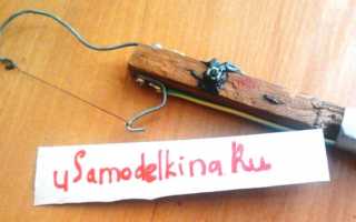 4 типа станков для резки пенопласта: сделай сам за 3 копейки